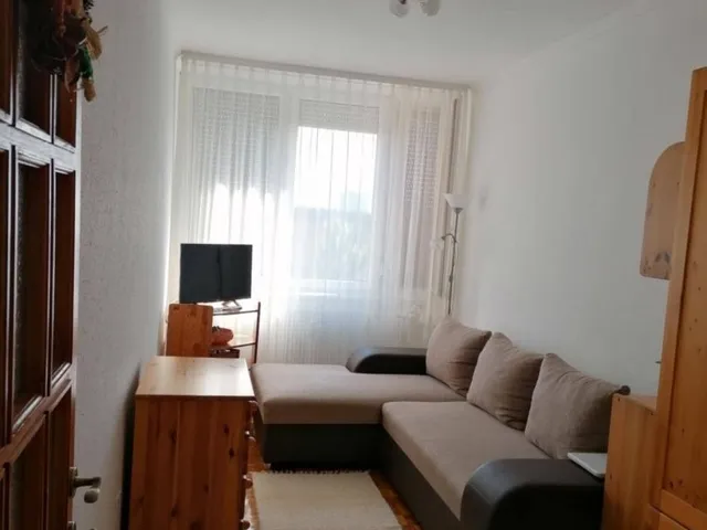 Eladó lakás Nyíregyháza, Belváros 55 nm