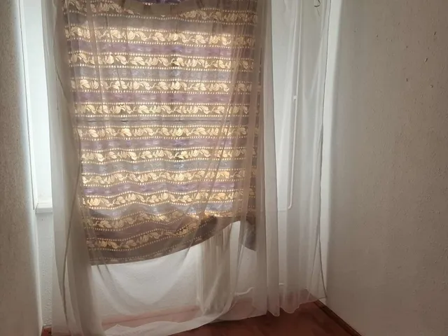 Eladó lakás Nyíregyháza, Jósaváros 35 nm