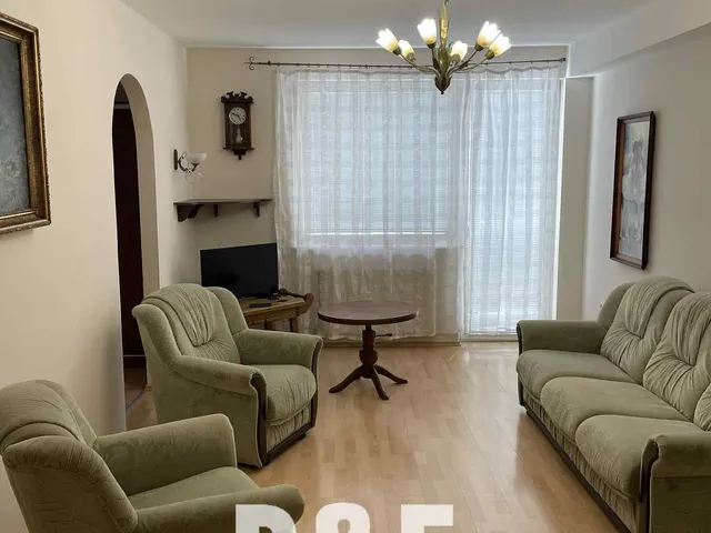 Eladó lakás Nyíregyháza, Belváros 61 nm