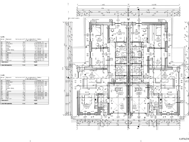 Eladó ház Nyíregyháza, Nyírszőlős 120 nm