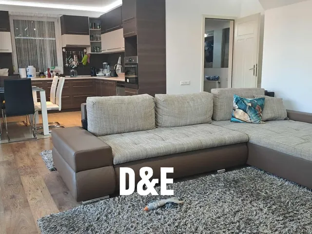 Eladó ház Nyíregyháza, Örökösföld 116 nm