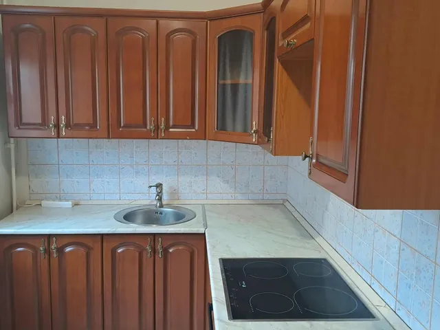 Eladó lakás Nyíregyháza, Örökösföld 49 nm