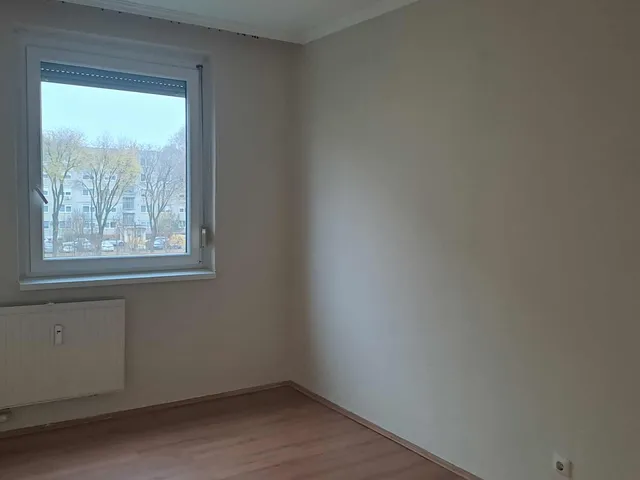 Eladó lakás Nyíregyháza, Örökösföld 49 nm