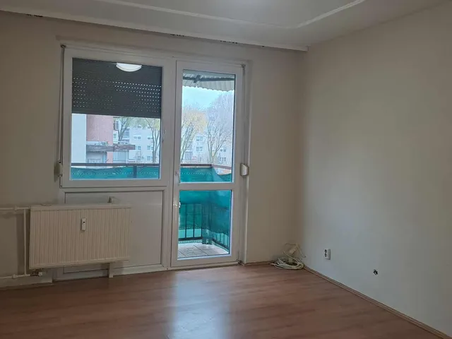 Eladó lakás Nyíregyháza, Örökösföld 49 nm