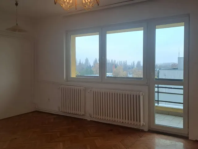 Eladó lakás Nyíregyháza, Jósaváros 50 nm