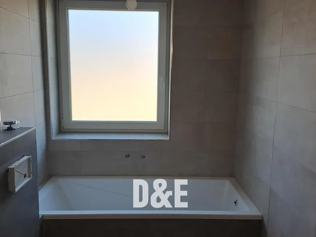 Eladó ház Nyíregyháza, Korányi-kertváros 144 nm