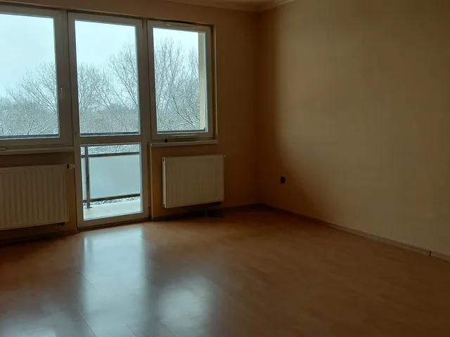 Eladó lakás Nyíregyháza, Malomkert 39 nm