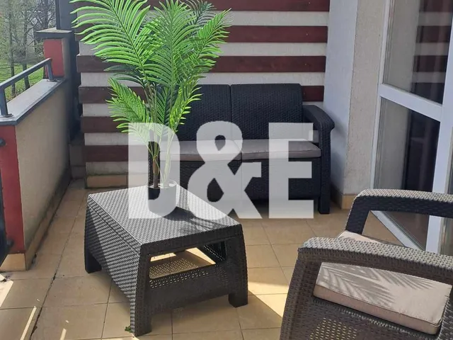 Kiadó lakás Nyíregyháza, Örökösföld 82 nm