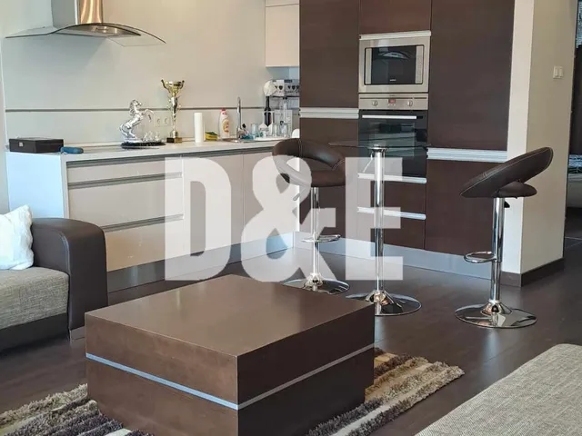 Kiadó lakás Nyíregyháza, Örökösföld 82 nm