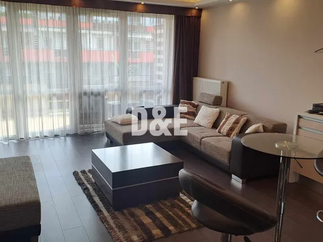 Kiadó lakás Nyíregyháza, Örökösföld 82 nm