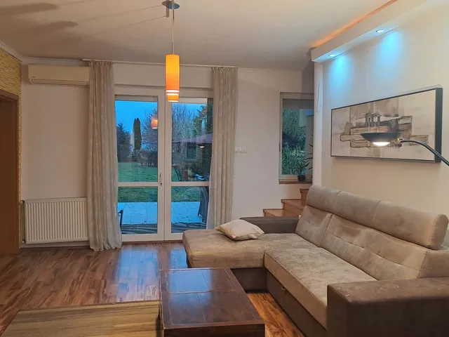 Eladó ház Nyíregyháza, Kertváros 125 nm