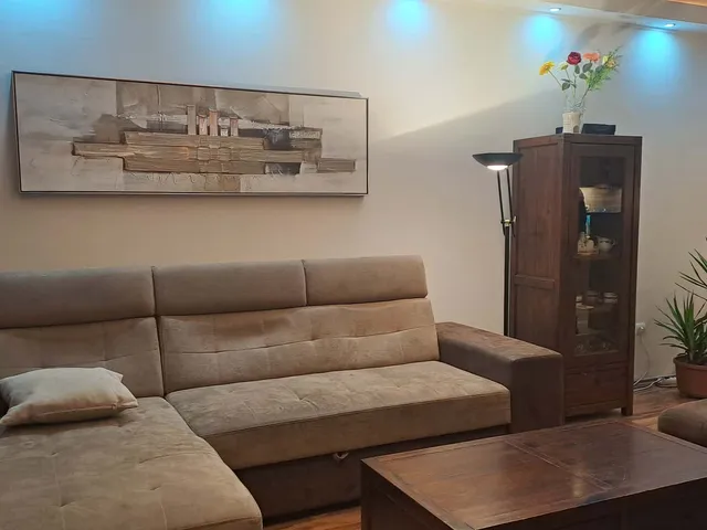 Eladó ház Nyíregyháza, Kertváros 125 nm