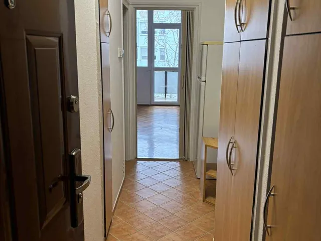 Eladó lakás Nyíregyháza, Hímes 42 nm