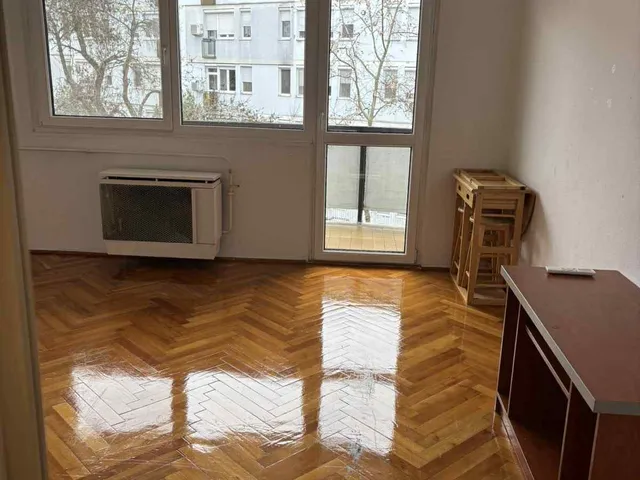 Eladó lakás Nyíregyháza, Hímes 42 nm