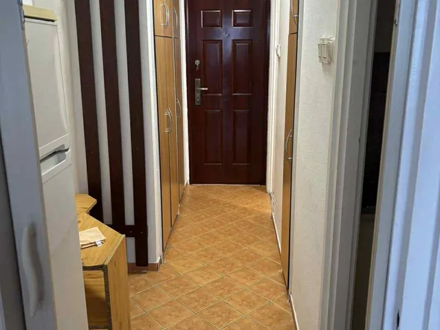 Eladó lakás Nyíregyháza, Hímes 42 nm