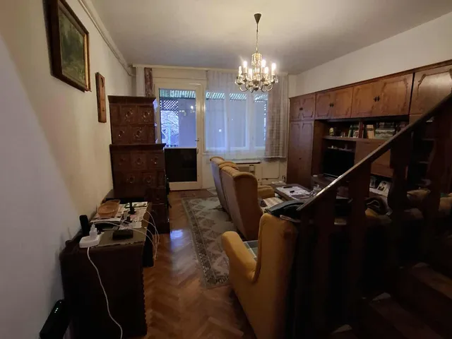 Eladó ház Nyíregyháza, Kertváros 130 nm