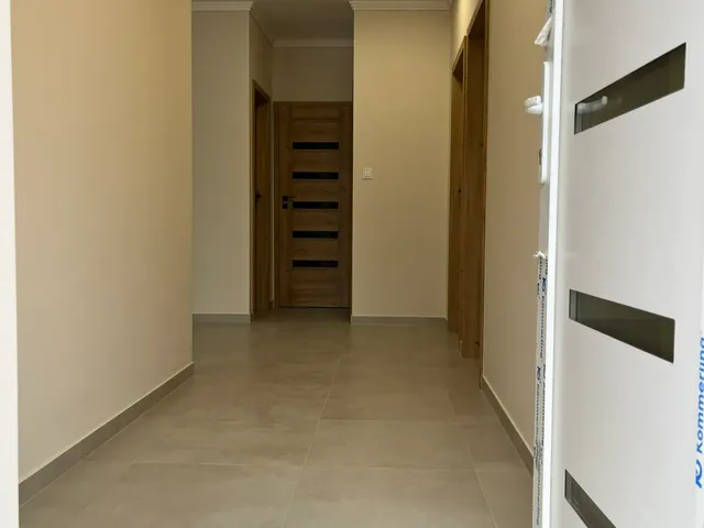 Eladó ház Nyíregyháza, Nyírszőlős 91 nm