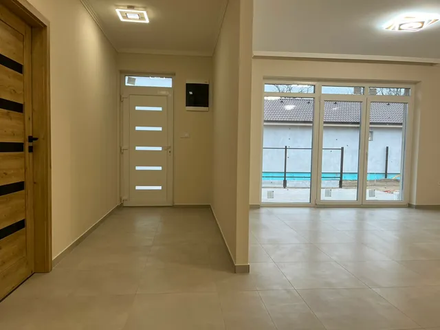 Eladó ház Nyíregyháza, Nyírszőlős 91 nm