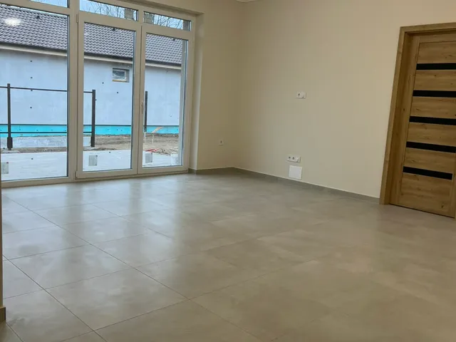 Eladó ház Nyíregyháza, Nyírszőlős 91 nm