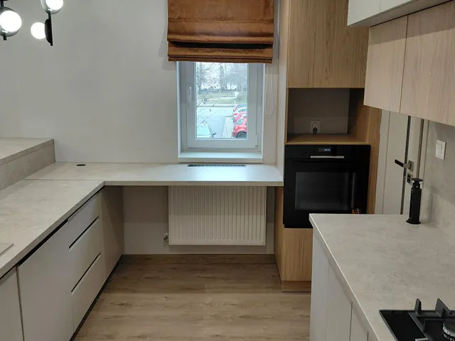 Eladó lakás Nyíregyháza, Jósaváros 73 nm