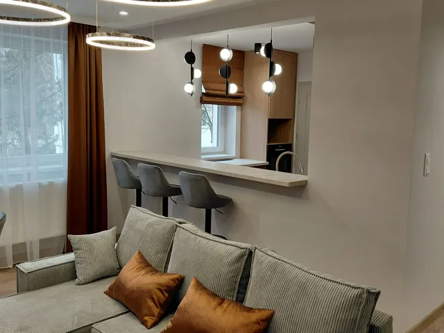 Eladó lakás Nyíregyháza, Jósaváros 73 nm