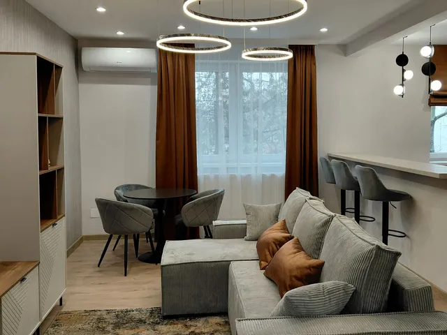 Eladó lakás Nyíregyháza, Jósaváros 73 nm