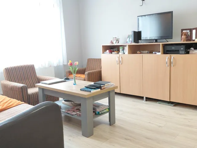 Eladó lakás Nyíregyháza, Hímes 55 nm