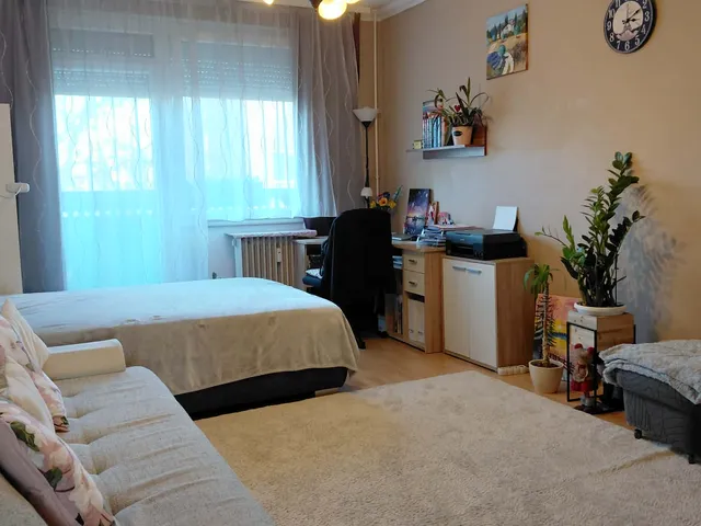 Eladó lakás Nyíregyháza, Hímes 77 nm