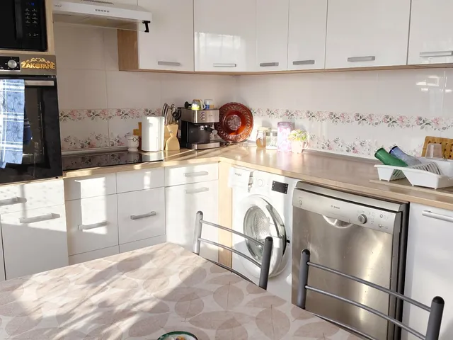 Eladó lakás Nyíregyháza, Hímes 77 nm