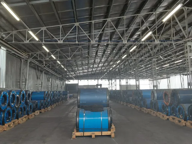 Kiadó kereskedelmi és ipari ingatlan Nyíregyháza, Kertváros 1328 nm