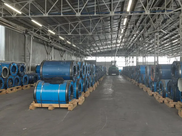 Kiadó kereskedelmi és ipari ingatlan Nyíregyháza, Kertváros 1328 nm