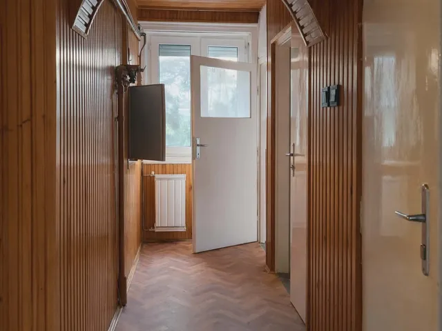 Eladó lakás Nyíregyháza, Jósaváros 59 nm