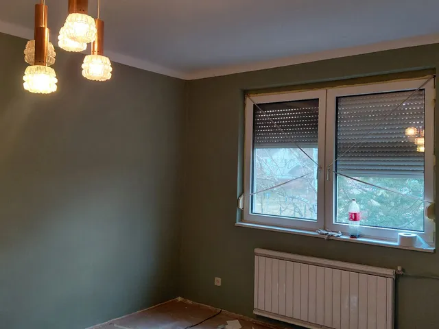 Eladó lakás Nyíregyháza, Jósaváros 59 nm