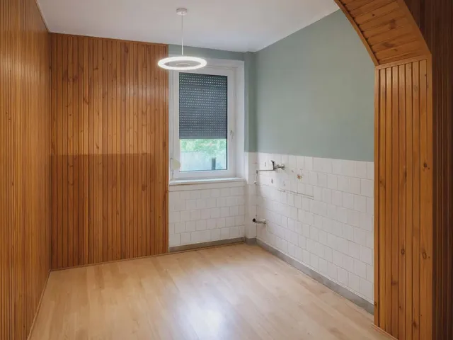 Eladó lakás Nyíregyháza, Jósaváros 59 nm