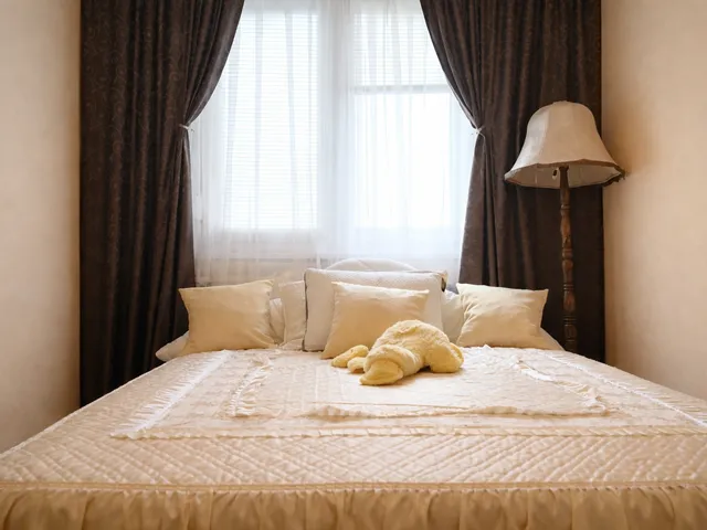 Eladó lakás Nyíregyháza, Jósaváros 69 nm