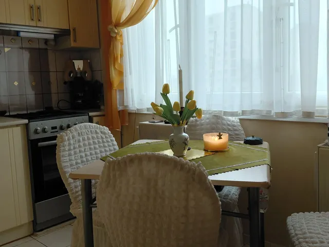 Eladó lakás Nyíregyháza, Jósaváros 69 nm