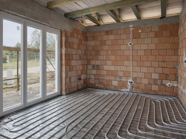 Eladó ház Nyíregyháza, Kertváros 80 nm