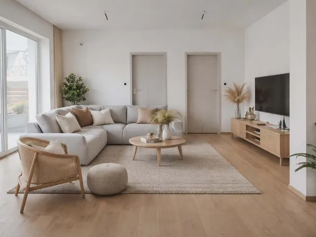 Eladó ház Nyíregyháza, Sóstóhegy 135 nm