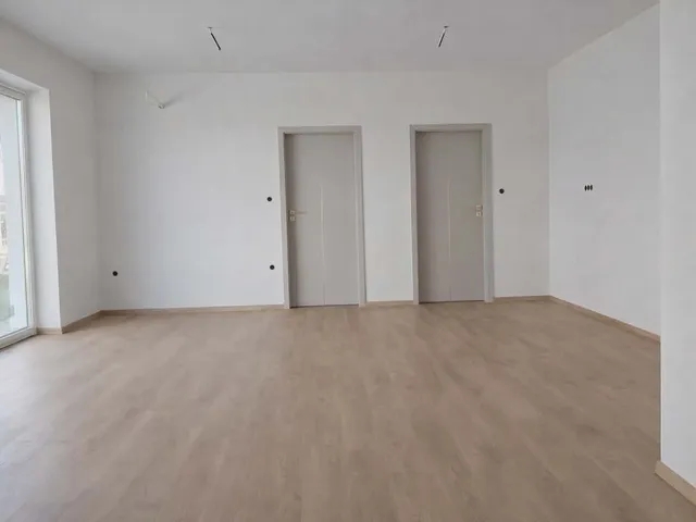 Eladó ház Nyíregyháza, Sóstóhegy 135 nm