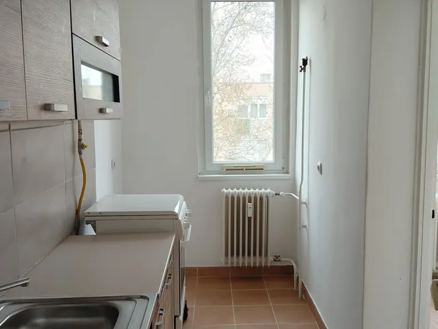 Eladó lakás Nyíregyháza, Belváros 51 nm