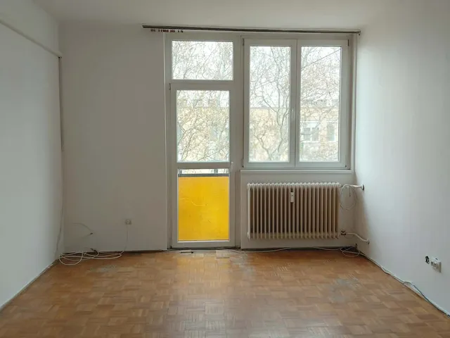 Eladó lakás Nyíregyháza, Belváros 51 nm