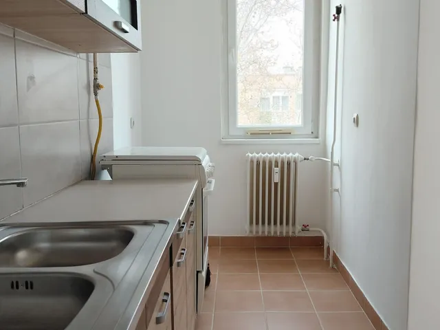 Eladó lakás Nyíregyháza, Belváros 51 nm