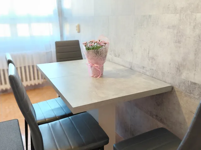 Eladó lakás Nyíregyháza, Belváros 87 nm