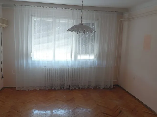 Eladó lakás Nyíregyháza, Belváros 87 nm