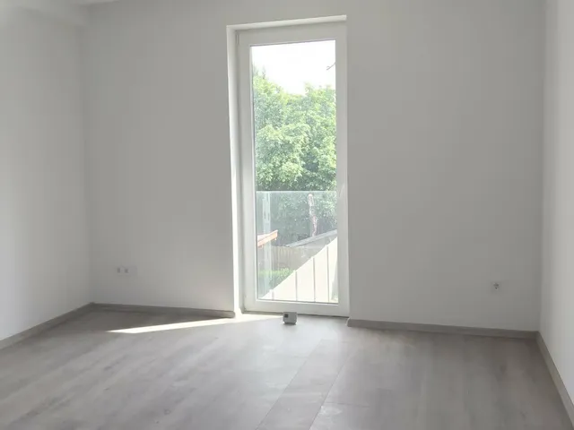 Eladó ház Nyíregyháza, Belváros 136 nm