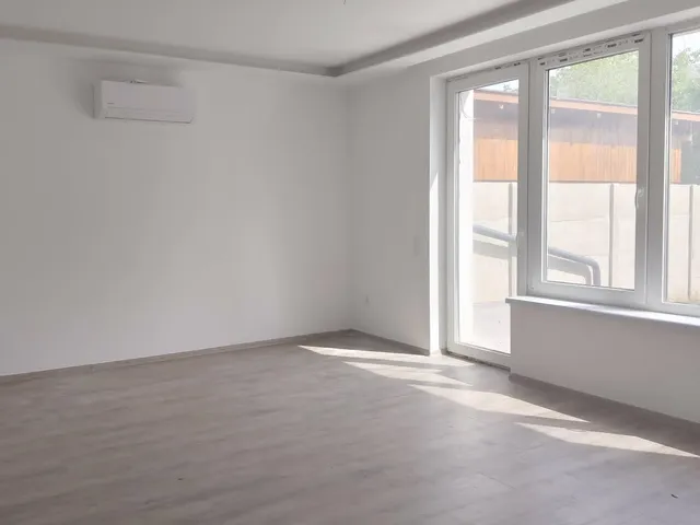 Eladó ház Nyíregyháza, Belváros 136 nm