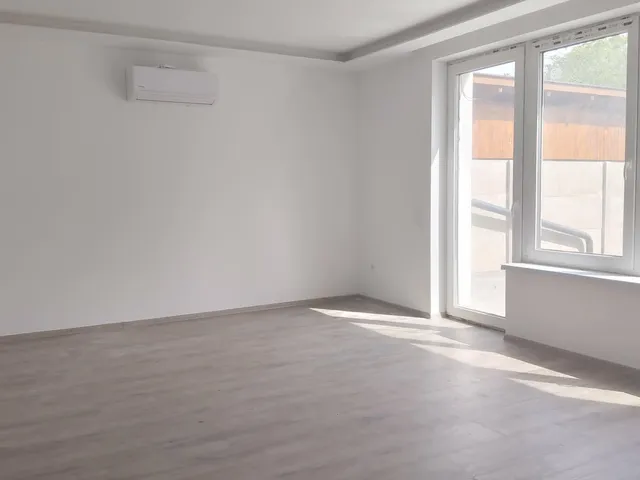 Eladó ház Nyíregyháza, Belváros 136 nm