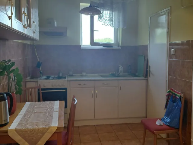 Kiadó lakás Nyíregyháza, Hímes 56 nm