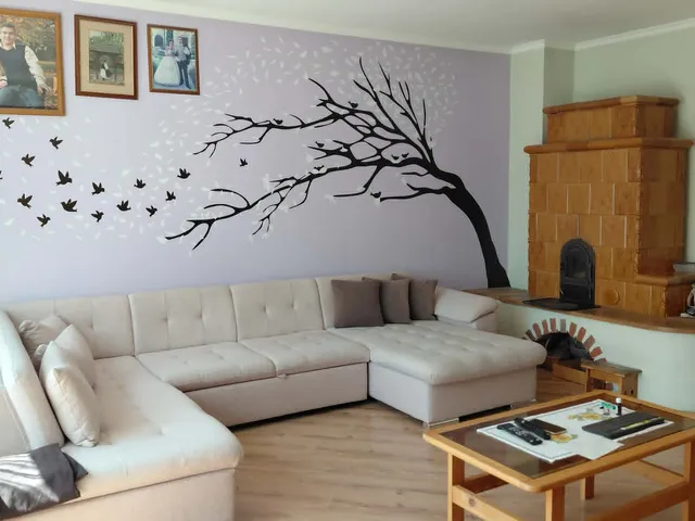 Eladó ház Nyíregyháza, Borbánya 220 nm