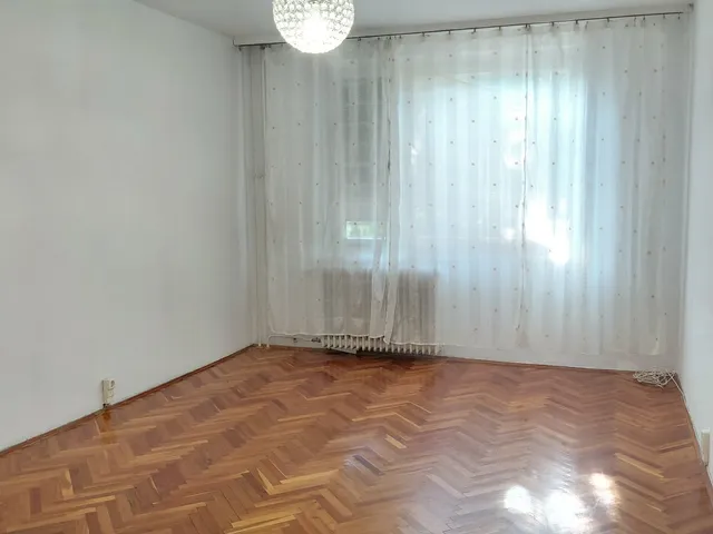 Kiadó lakás Nyíregyháza, Jósaváros 70 nm